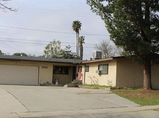 5268 Carlton St, San Bernardino, CA 92407