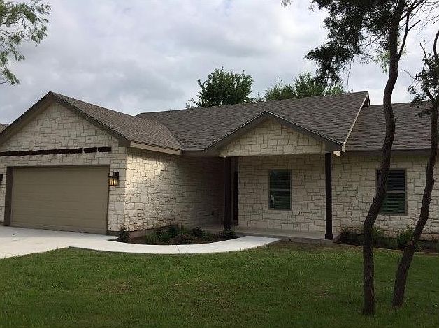 1st image of 127 Mokulua Ln