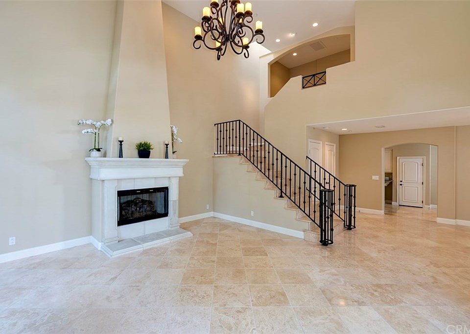 1st image of 3307 Clay St #4