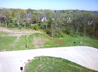 1122 S Wilder Pl, West Des Moines, IA 50266