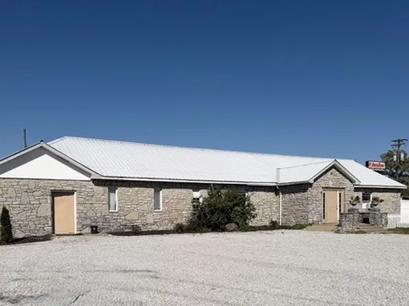 314 E Barachel Ln, Greensburg, IN 47240