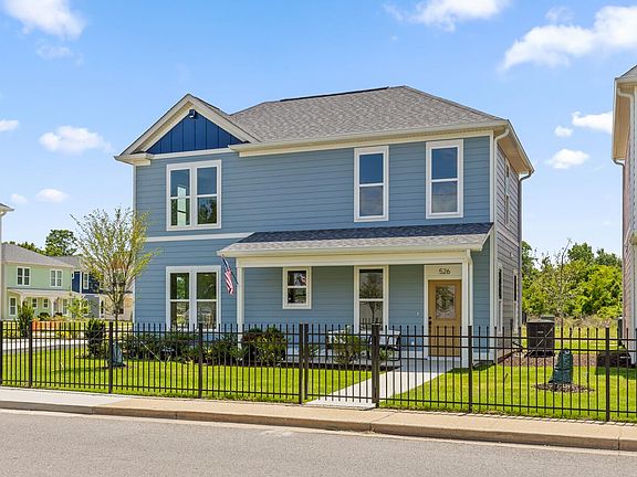 2nd image of 5629 W 35th St