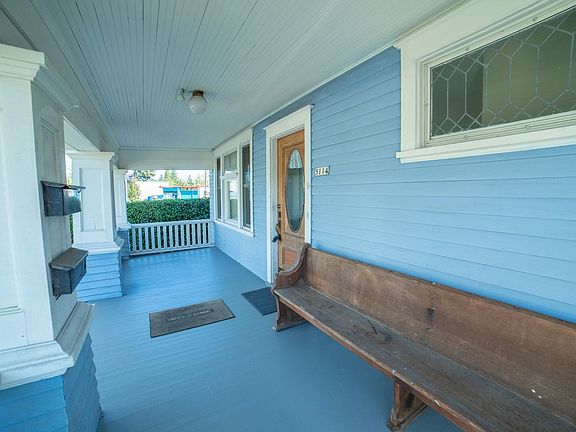 5th image of 5114 SE Holgate Blvd