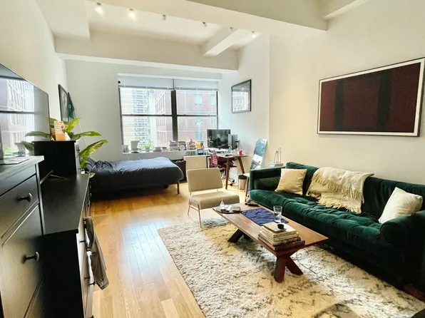 99 John Street image 1 of 17