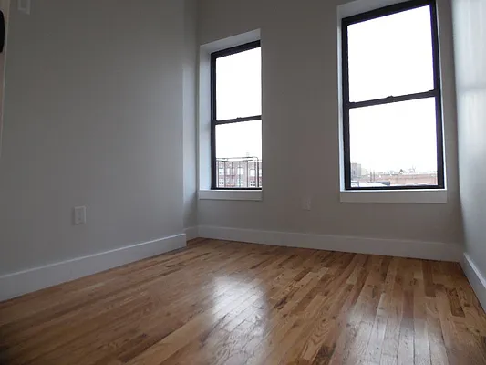 Rented by Gypsy Housing LLC | media 50