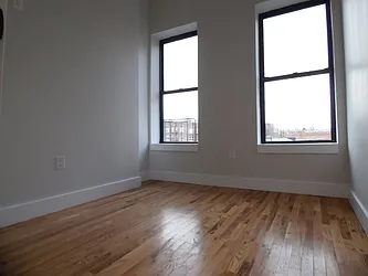 Rented by Gypsy Housing LLC