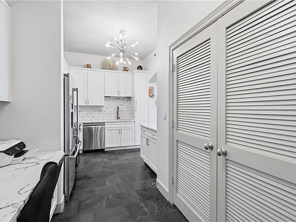 5th image of 3445 Stratford Rd NE APT 2104