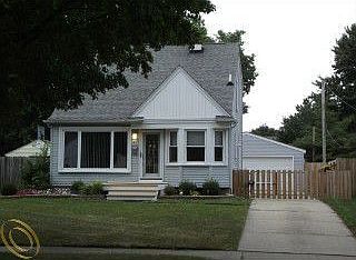 1st image of 1402 Royal Ave