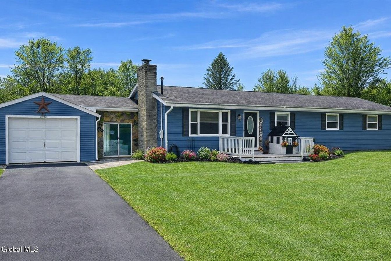 1st image of 20 Campney Lane