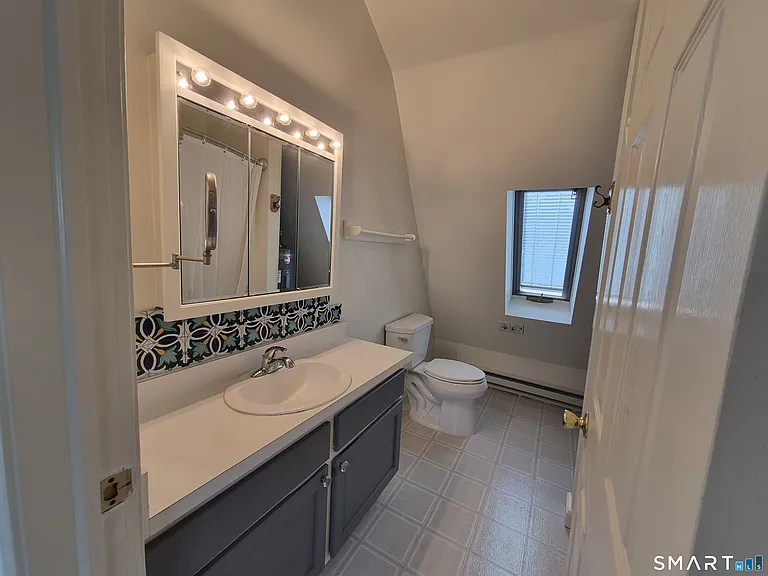 80 Turkey Plain Rd — Photo 18