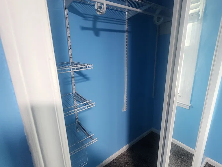 301 Red Roan Pl — Photo 69
