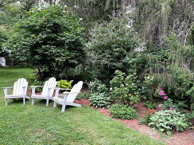 9 W District Rd #1 — Photo 9