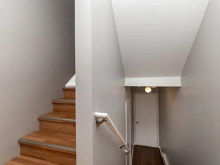 23281 Cornerstone Village Dr — Photo 6