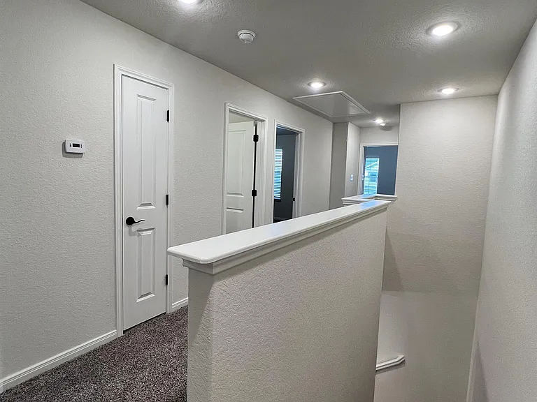 7610 Gramercy Way #101 — Photo 17