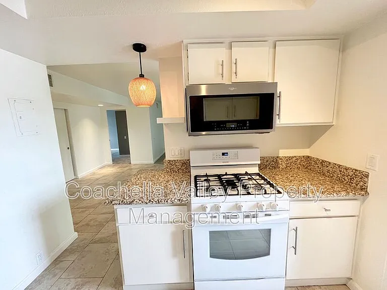 400 N Sunrise Way #228 — Photo 11