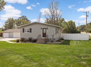 117 West Ave, Dundas, MN 55019