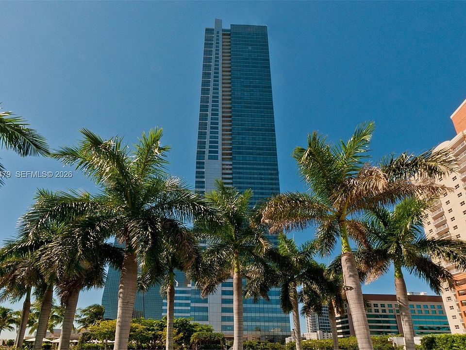 1st image of 1425 Brickell Ave APT 48D