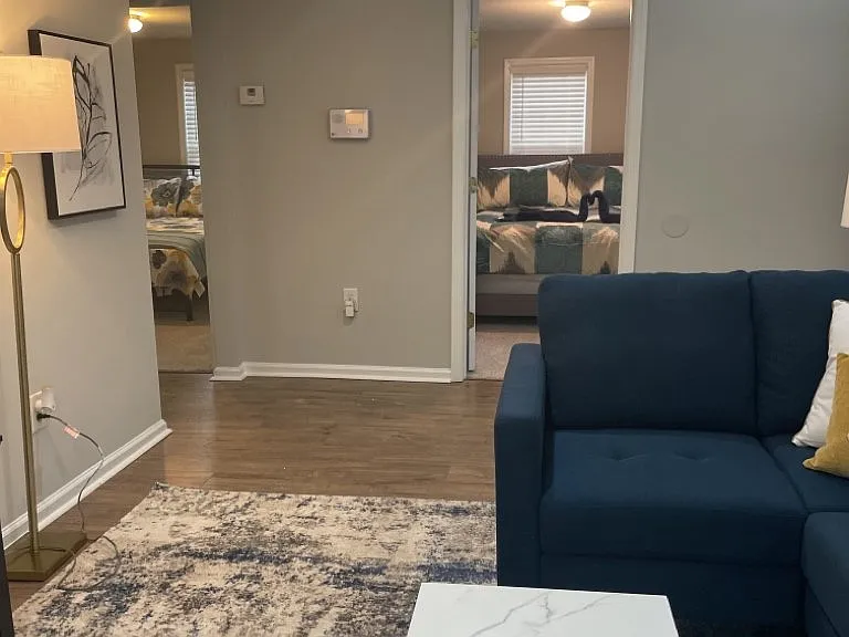 408 Miles Jamison Rd — Photo 12