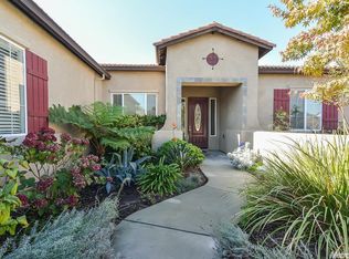 1729 Jackie Pl, Manteca, CA 95337
