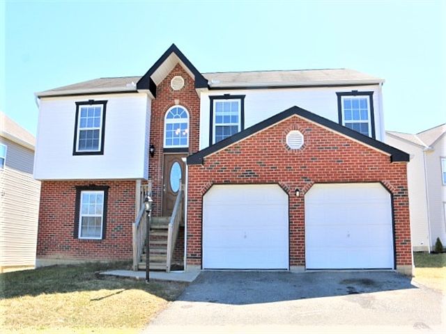 1st image of 531 Glen Oaks Dr