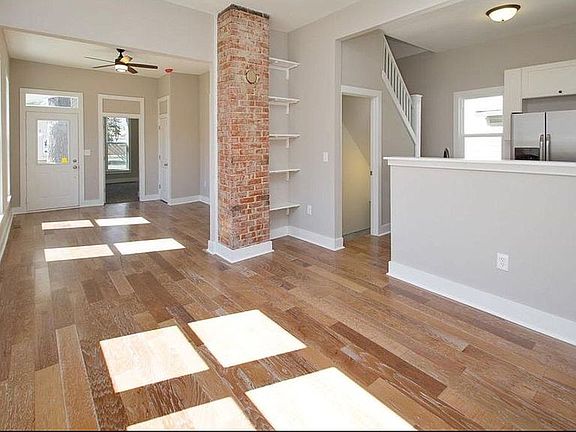 2nd image of 737 N Belleview Pl