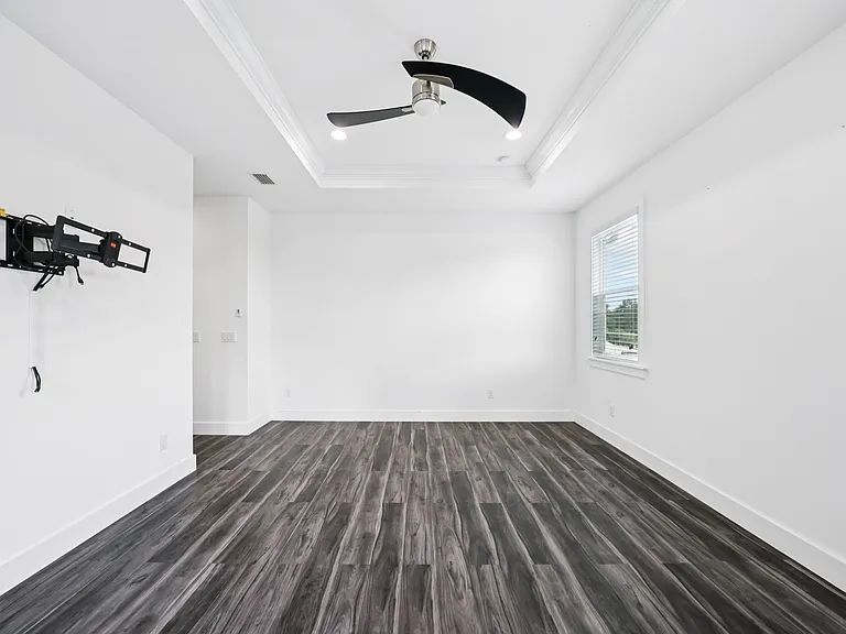 328 W Frierson Ave #1 — Photo 53