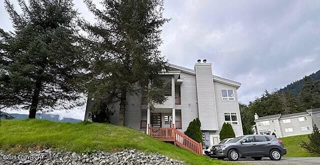 1st image of 1008 Hooter Ln #A6