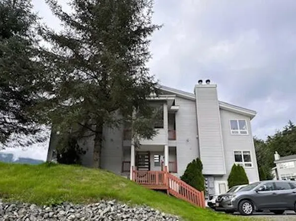 1008 Hooter Ln #A6, Juneau, AK 99801