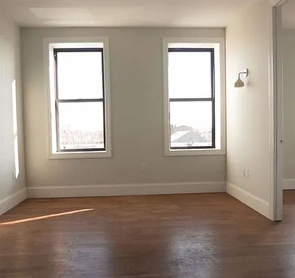 Rented by Steven C Bohbot, LREB | media 85