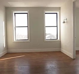 Rented by Steven C Bohbot, LREB