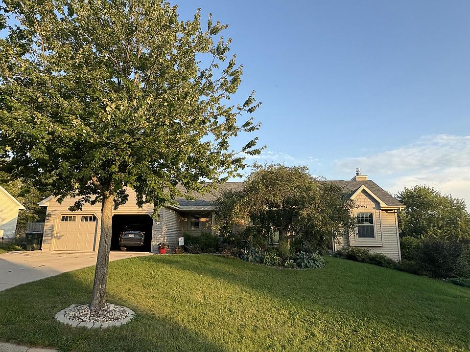 1st image of 1112 Seminole DRIVE