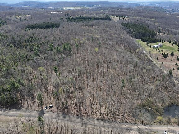 3rd image of 0 Cook Rd