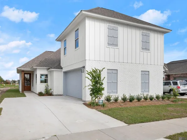 3239 Woodgrove Way, Baton Rouge, LA 70810
