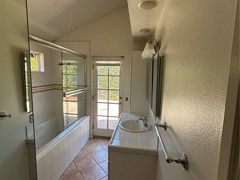 4801 Winvale Ave — Photo 10
