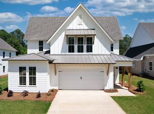 1208 Ruth Way, Auburn, AL 36830