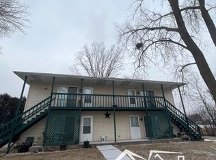 1388 Maricopa Dr #C, Oshkosh, WI 54904