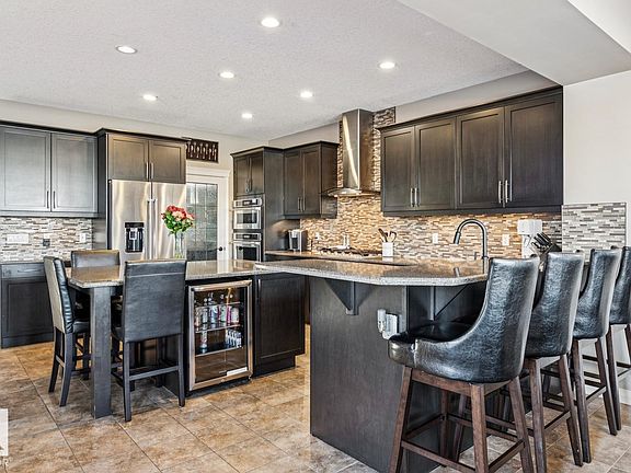 3rd image of 3673 Atkinson Loop SW