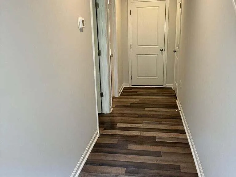 1056 Lily Loch Way — Photo 12