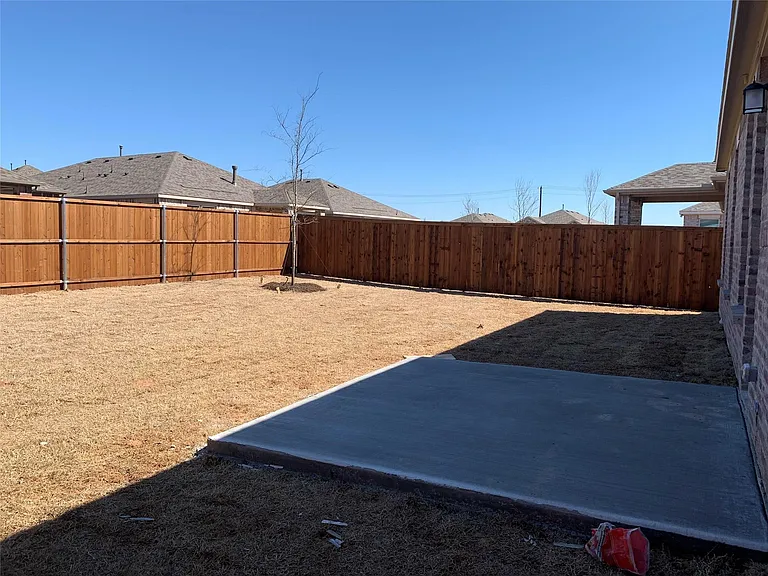 3417 Osage River Trl — Photo 13