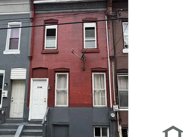 2148 N Newkirk St, Philadelphia, PA 19121