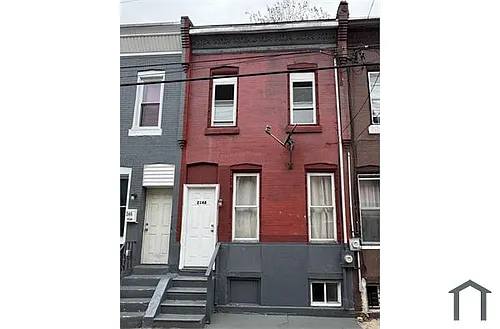 2148 N Newkirk St Photo 1