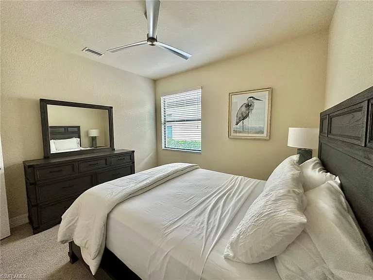28694 Newtown Ct — Photo 8