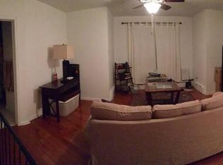909 W Moyamensing Ave, Philadelphia, PA 19148