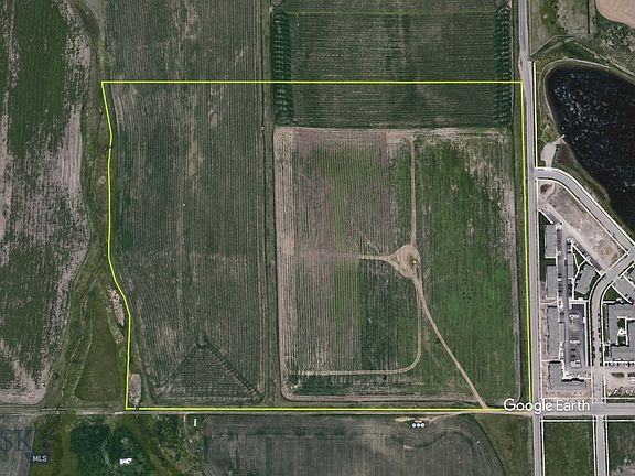 2nd image of Catamount & Davis