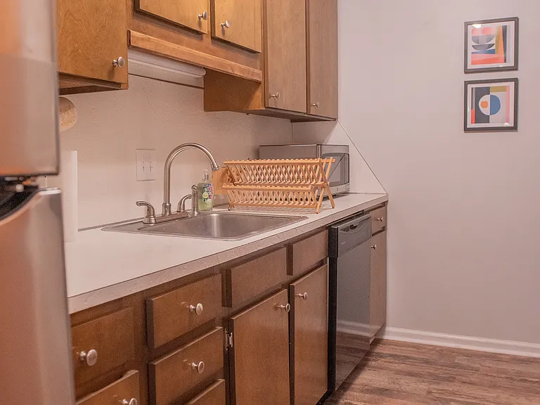849 Nottingham Dr #63 — Photo 13