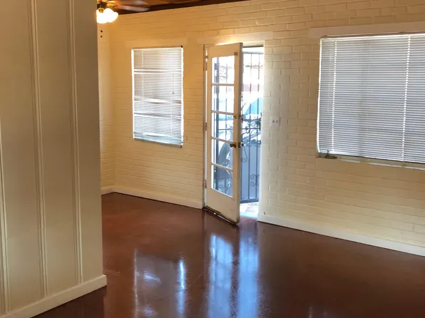 1323 E 9th St, Tucson, AZ 85719