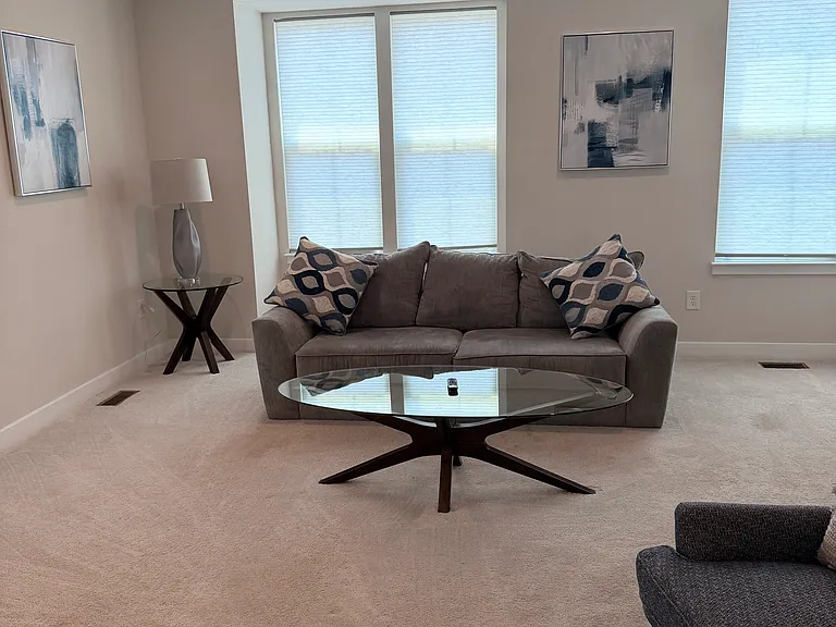 1733 Defiance Dr — Photo 23