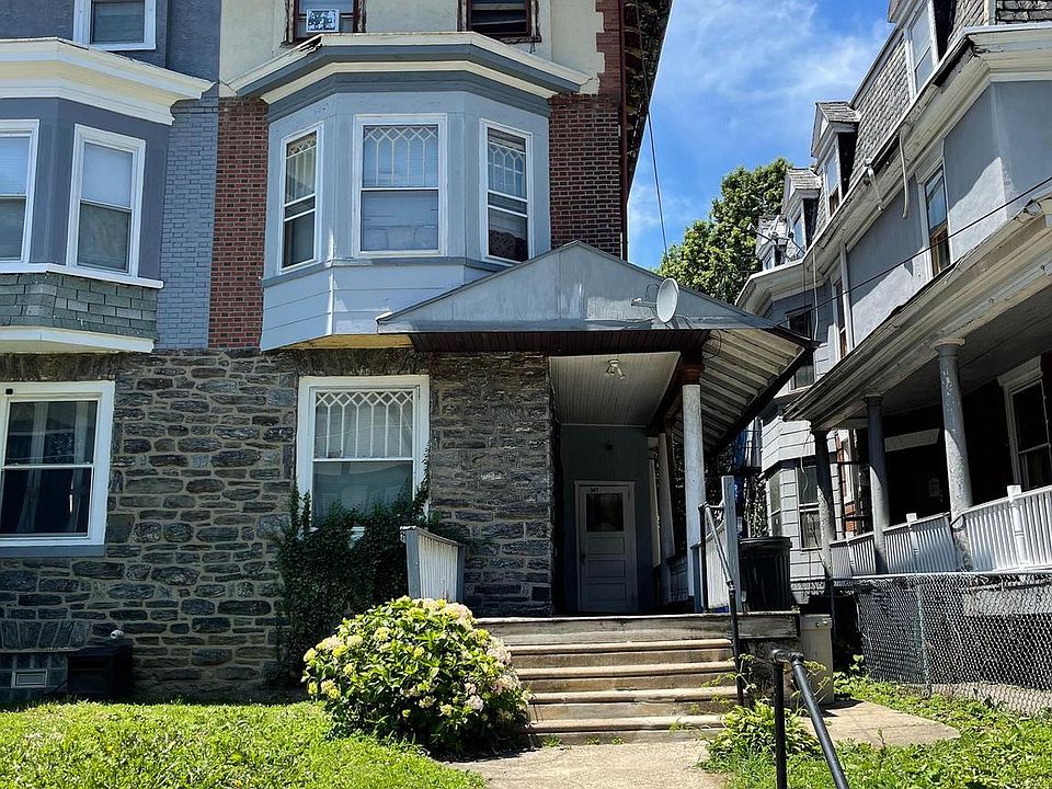 1st image of 247 W Hansberry St APT 1R