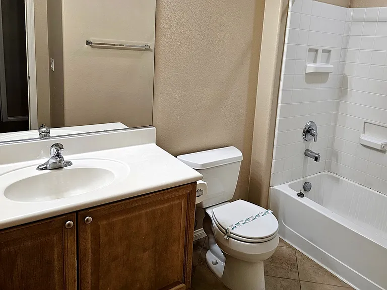 10603 Gibbous Moon Dr — Photo 28