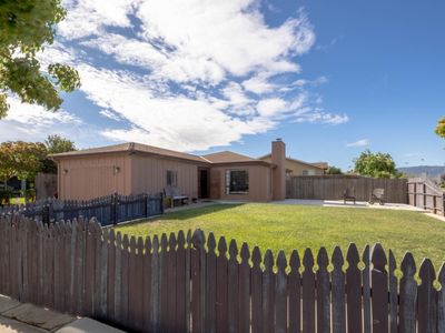 400 Granada St, Soledad, CA, 93960